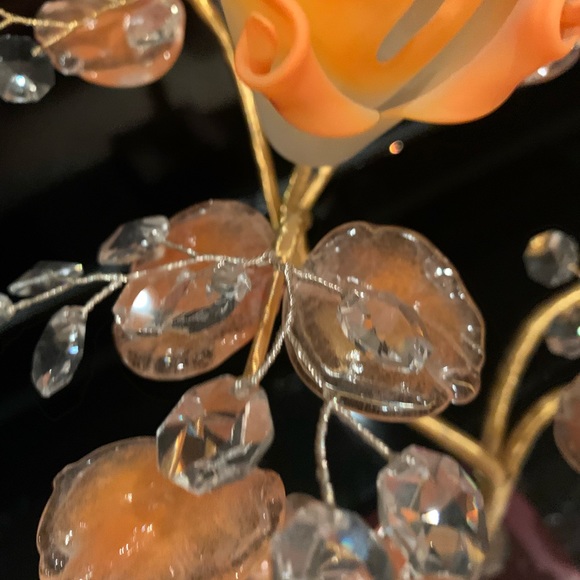 The Crystal Bonsai - Picture 5 of 15